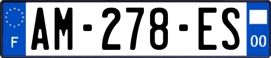 AM-278-ES