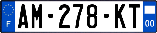 AM-278-KT