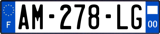 AM-278-LG