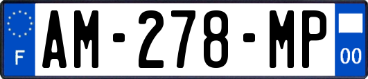 AM-278-MP