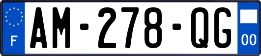 AM-278-QG