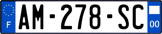 AM-278-SC