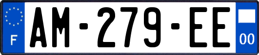 AM-279-EE