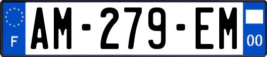 AM-279-EM