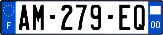 AM-279-EQ