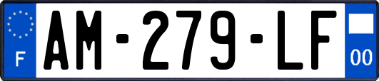 AM-279-LF