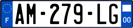 AM-279-LG