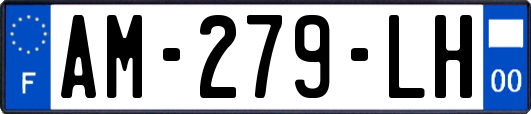 AM-279-LH