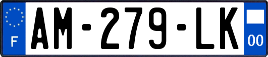 AM-279-LK