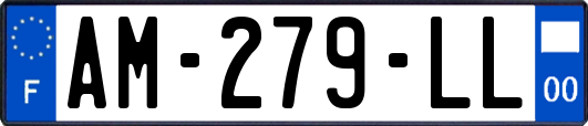 AM-279-LL