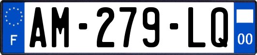 AM-279-LQ
