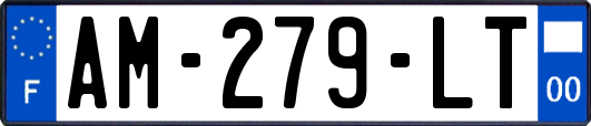 AM-279-LT