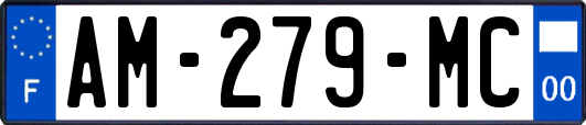 AM-279-MC