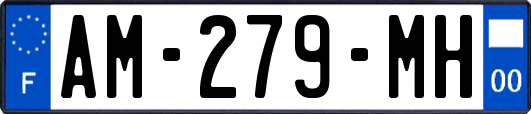 AM-279-MH