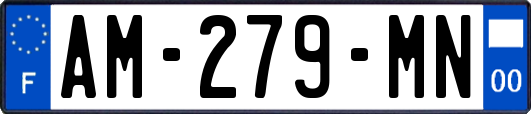 AM-279-MN