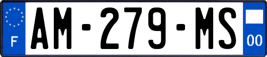 AM-279-MS