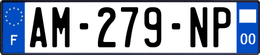 AM-279-NP