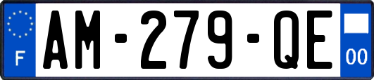 AM-279-QE