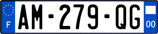 AM-279-QG