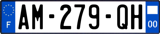 AM-279-QH