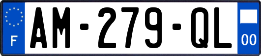 AM-279-QL