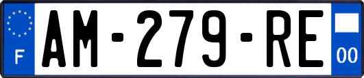 AM-279-RE