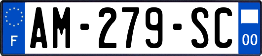 AM-279-SC
