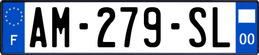 AM-279-SL