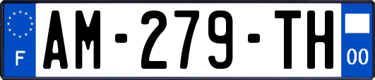 AM-279-TH