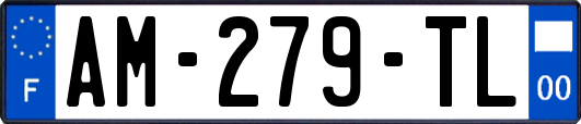 AM-279-TL