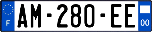 AM-280-EE