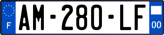 AM-280-LF