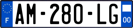 AM-280-LG