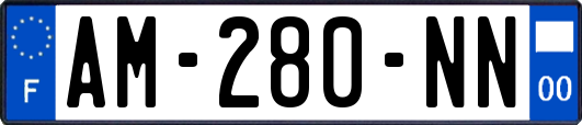 AM-280-NN