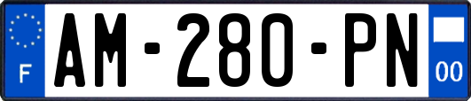 AM-280-PN