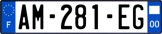 AM-281-EG