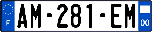 AM-281-EM