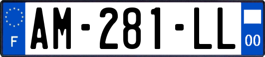 AM-281-LL