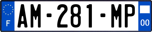AM-281-MP