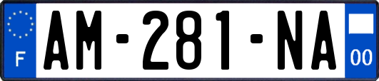 AM-281-NA