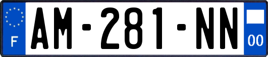 AM-281-NN