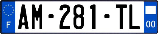 AM-281-TL