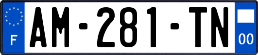 AM-281-TN