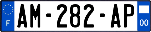 AM-282-AP