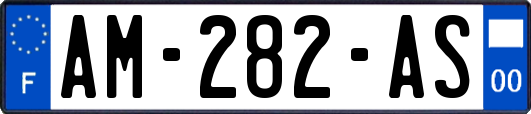 AM-282-AS