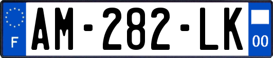 AM-282-LK
