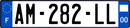 AM-282-LL