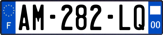 AM-282-LQ
