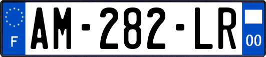 AM-282-LR