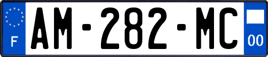 AM-282-MC